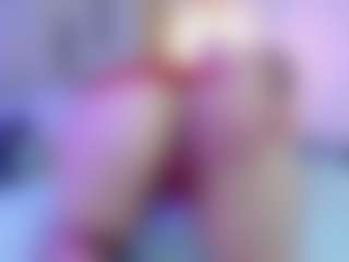 Live cam show with kaissy-bunny - Domination on Adult Interactions