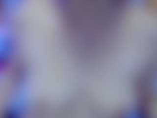 Live cam show with kaissy-bunny - Butt Plug on googirlz