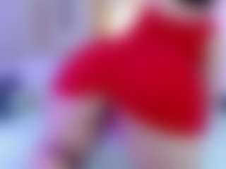 Live cam show with kaissy-bunny - Butt Plug on Fit Hotties