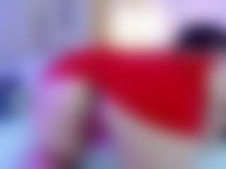 Live cam show with kaissy-bunny - Butt Plug on Camsoda