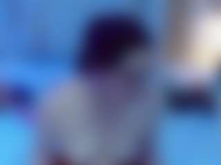 Live cam show with kaissy-bunny - Butt Plug on numayanayam.club