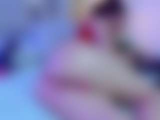 Live cam show with kaissy-bunny - Domination on numayanayam.club
