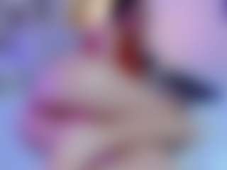 Live cam show with kaissy-bunny - Butt Plug on Camsoda
