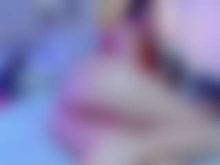 kaissy-bunny's Live Sex Cam Show