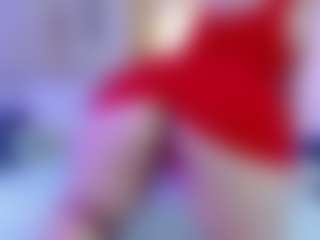 Live cam show with kaissy-bunny - Submissive on madthumbs