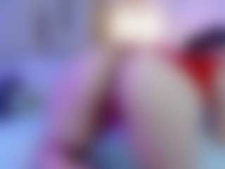 Live cam show with kaissy-bunny - Submissive on madthumbs