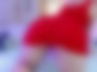 Live cam show with kaissy-bunny - Submissive on madthumbs