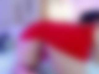 Live cam show with kaissy-bunny - Butt Plug on Camsoda