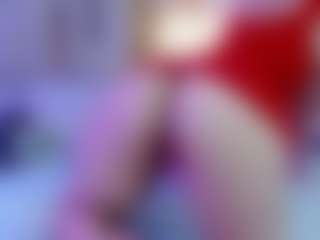 Live cam show with kaissy-bunny - Domination on madthumbs