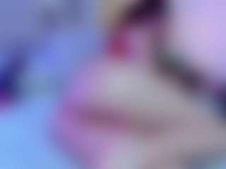 Live cam show with kaissy-bunny - Domination on madthumbs