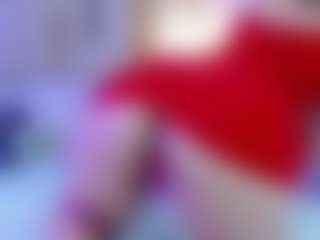 Live cam show with kaissy-bunny - Domination on madthumbs