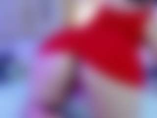 Live cam show with kaissy-bunny - Submissive on Camsoda