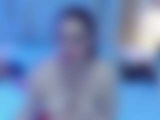 kaissy-bunny's Live Sex Cam Show