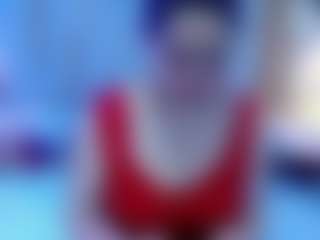 Live cam show with kaissy-bunny - Submissive on Camsoda