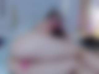 Live cam show with kaissy-bunny - Submissive on Camming Site