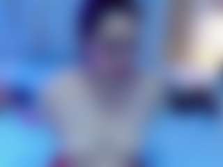 Live cam show with kaissy-bunny - Smoking on Camsoda