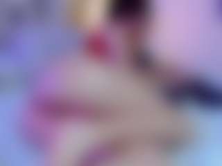 Live cam show with kaissy-bunny - Domination on Milfs Live