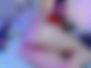 Live cam show with kaissy-bunny - Submissive on ObeyMaria