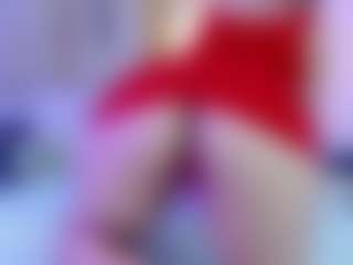 Live cam show with kaissy-bunny - Butt Plug on Camsoda Late Night