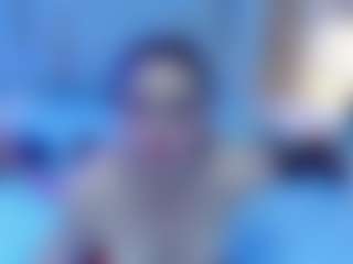 Live cam show with kaissy-bunny - Domination on AdultVida.com