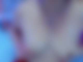 Live cam show with kaissy-bunny - Butt Plug on nudelive.tv