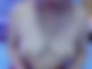 Live cam show with kaissy-bunny - Butt Plug on Camming Site