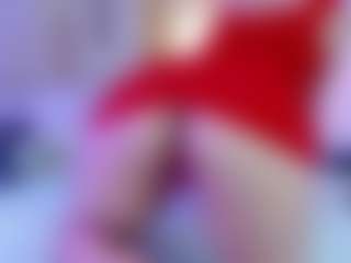 Live cam show with kaissy-bunny - Domination on Camiplay Live