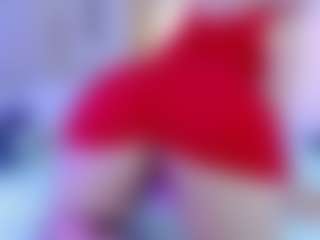 Live cam show with kaissy-bunny - Butt Plug on livesuperchat.net