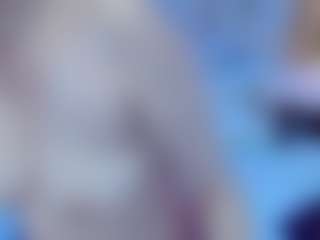Live cam show with kaissy-bunny - Submissive on thefappeningchat.com