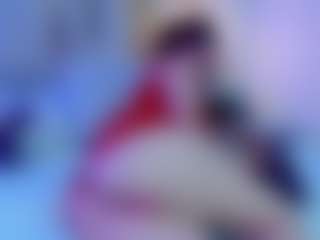 Live cam show with kaissy-bunny - Submissive on xfollow cams