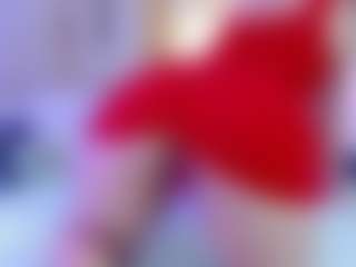 Live cam show with kaissy-bunny - Domination on Cam Slut