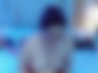 Live cam show with kaissy-bunny - Butt Plug on fapnchat