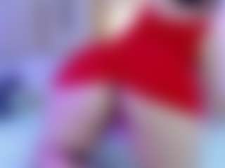 Live cam show with kaissy-bunny - Butt Plug on CamwithHer