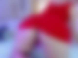 Live cam show with kaissy-bunny - Domination on livesuperchat.net