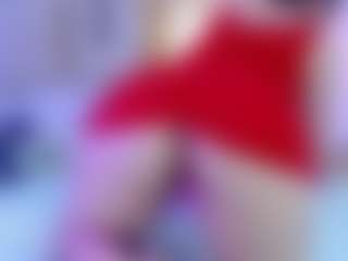 Live cam show with kaissy-bunny - Butt Plug on Camiplay Live