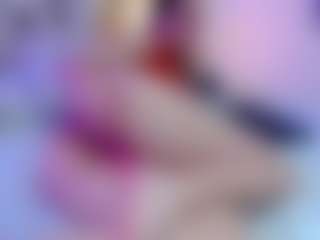 Live cam show with kaissy-bunny - Submissive on SinfulBabes