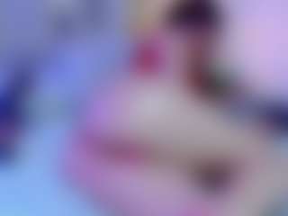 Live cam show with kaissy-bunny - Submissive on Hubzter Live