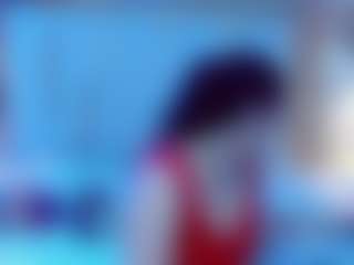 Live cam show with kaissy-bunny - Butt Plug on Streamer API