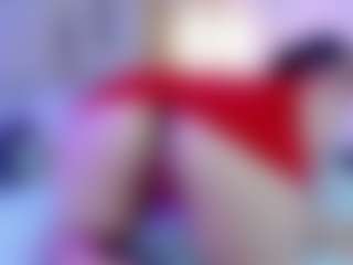 Live cam show with kaissy-bunny - Butt Plug on StripNow