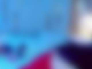 Live cam show with kaissy-bunny - Domination on CSO-WL