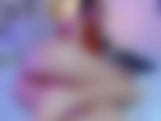 Live cam show with kaissy-bunny - Submissive on Ass Tok