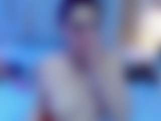 Live-sekscamshow van kaissy-bunny