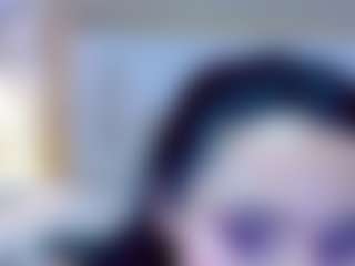 kaissy-bunnys Live-Sex-Cam-Show