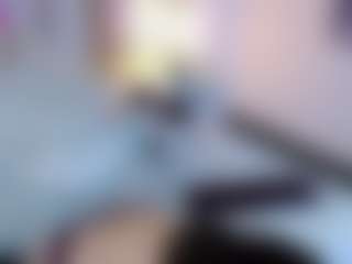 Live cam show with kaissy-bunny - Submissive on Lustler