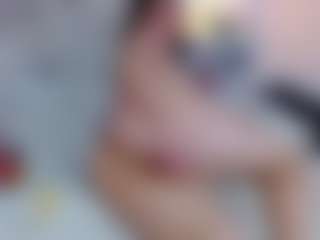 Live cam show with kaissy-bunny - Butt Plug on CamClone