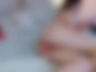 kaissy-bunny's Live Sex Cam Show
