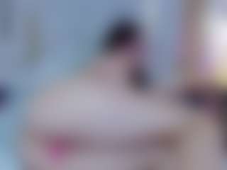 Live cam show with kaissy-bunny - Butt Plug on TeamSkeetLive