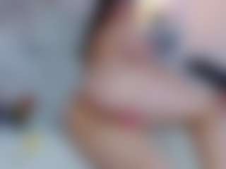 Live cam show with kaissy-bunny - Domination on TeamSkeetLive