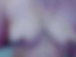 Live cam show with kaissy-bunny - Butt Plug on SinfulBabes