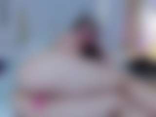 Live cam show with kaissy-bunny - Butt Plug on fuck-show.com